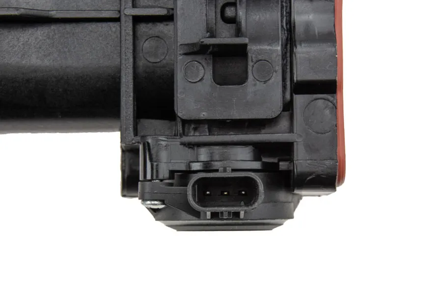 This part match OEM code: 06J133201BD