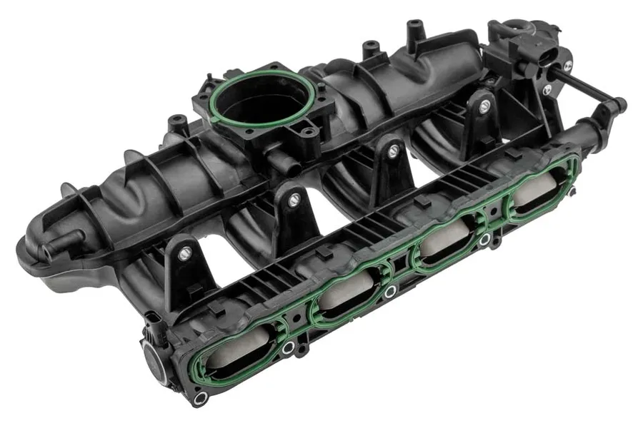 This part match OEM code: 06J133201L