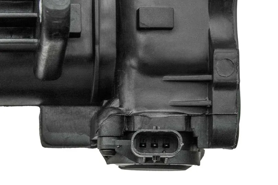 This part match OEM code: 06J198211D