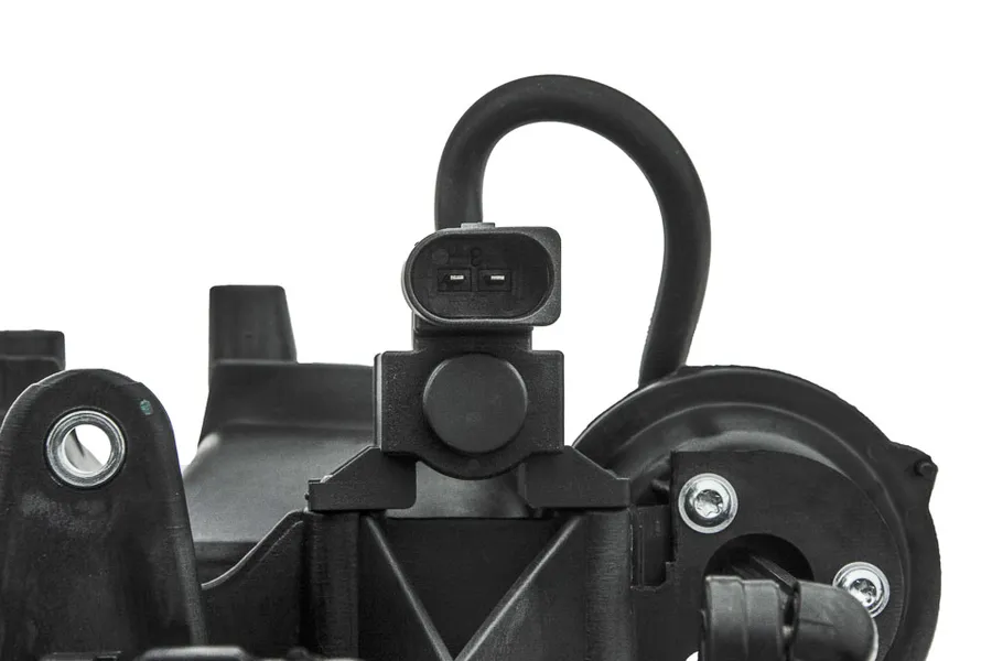 This part match OEM code: 06J198211