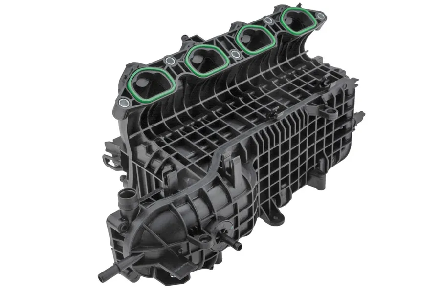 Prekės atitinka OEM kodą: 04E129711J