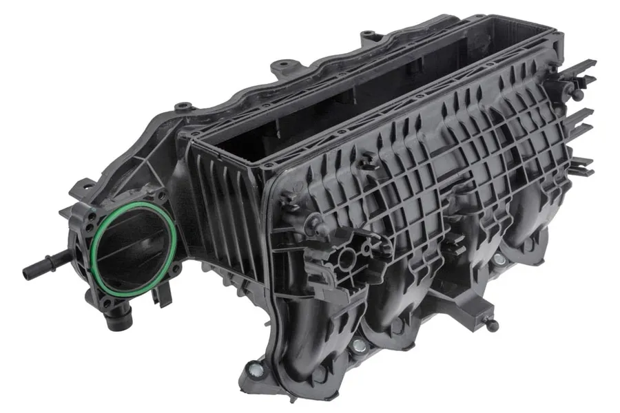Prekės atitinka OEM kodą: 04E129711J