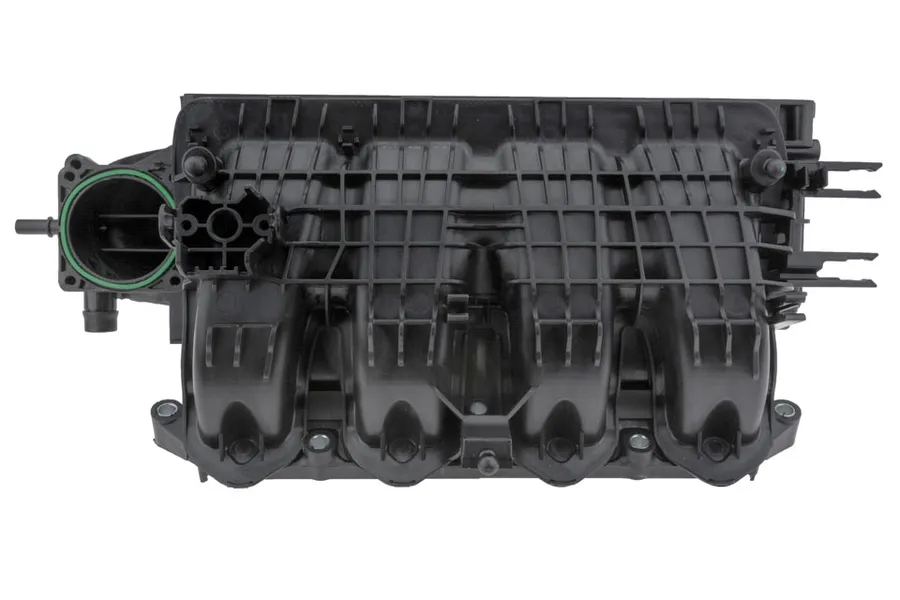 Prekės atitinka OEM kodą: 04E129709L