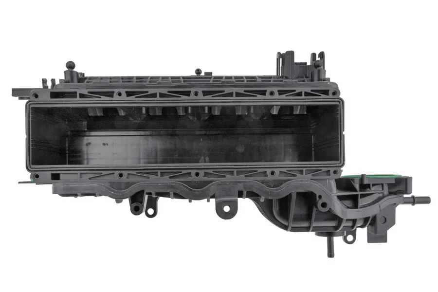 Prekės atitinka OEM kodą: 04E129709H