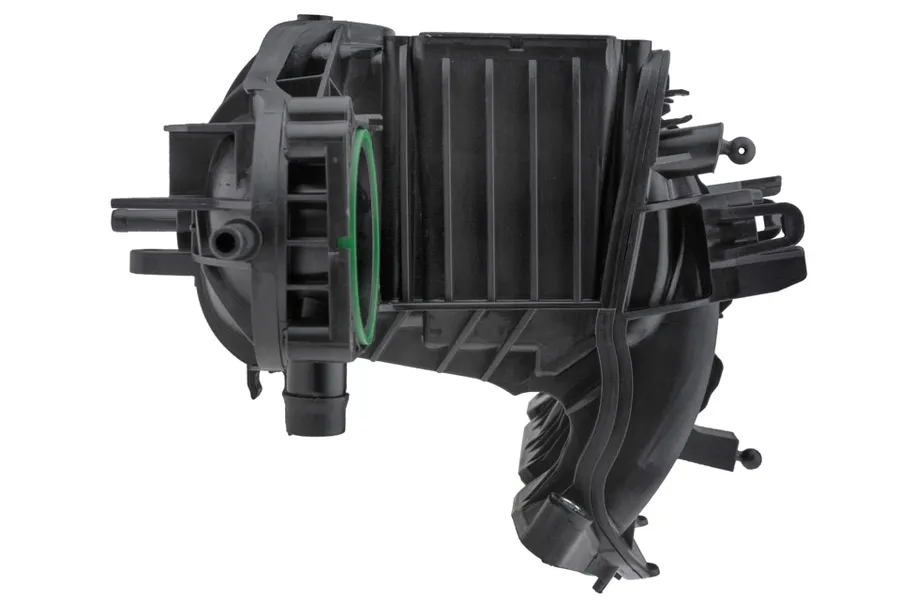 Prekės atitinka OEM kodą: 04E129709G