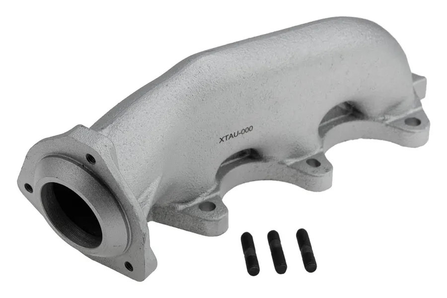 This part match OEM code: 078253031BJ