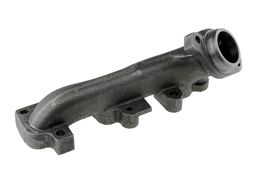 Prekė atitinka OEM kodą: 53013691AC