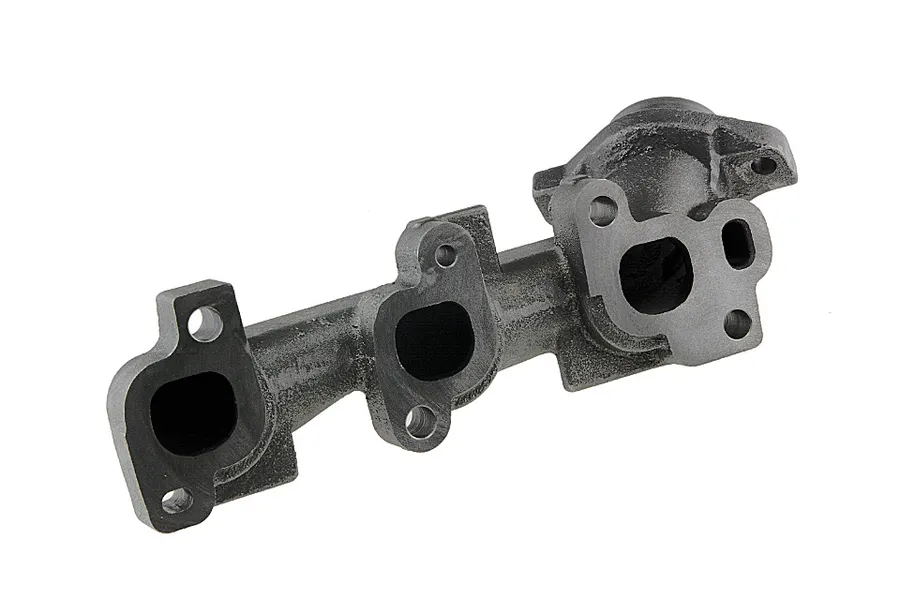Prekė atitinka OEM kodą: 53013691AB