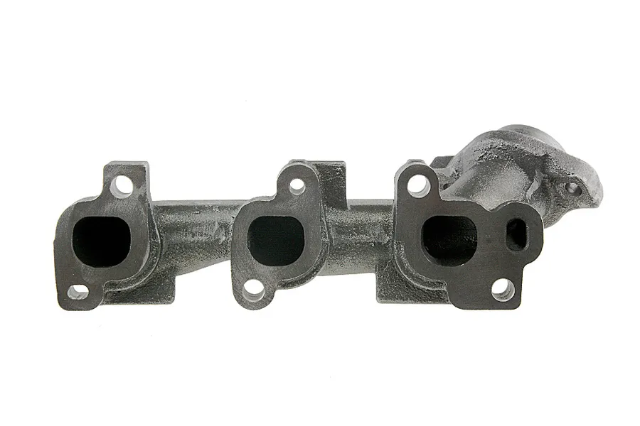 Prekė atitinka OEM kodą: 53013691AA