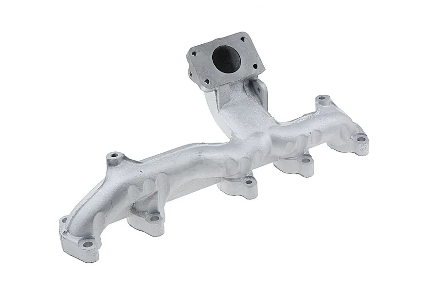 This part match OEM code: 076253031A
