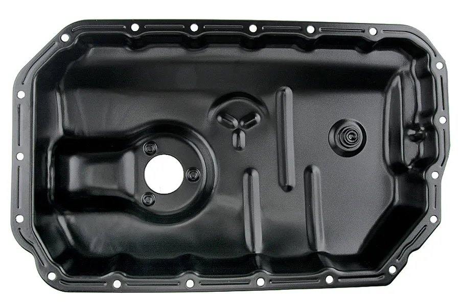 Prekės atitinka OEM kodą: 06E 103 604 K