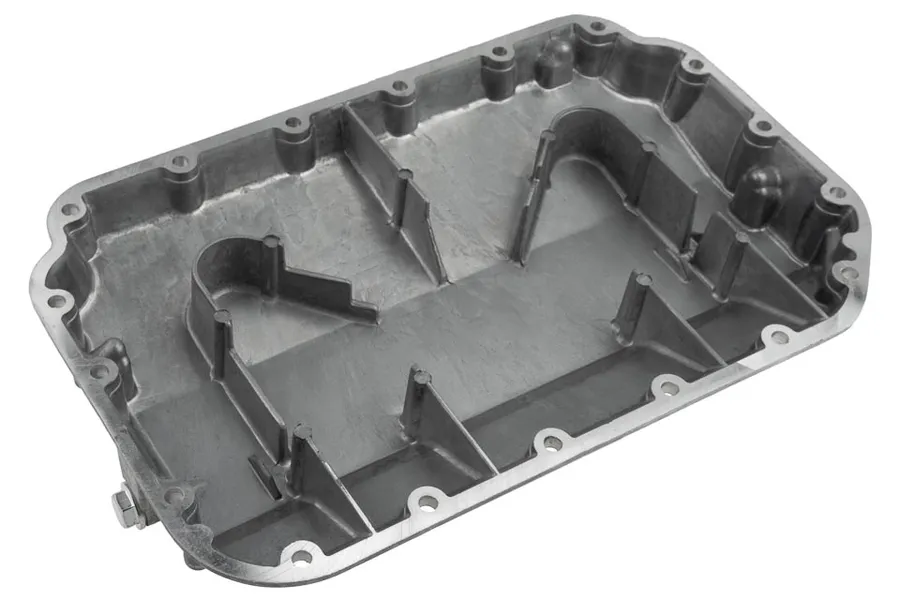 OEM код товара: 078 103 604 H