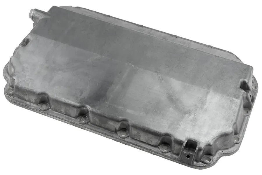 OEM код товара: 78 103 604 H