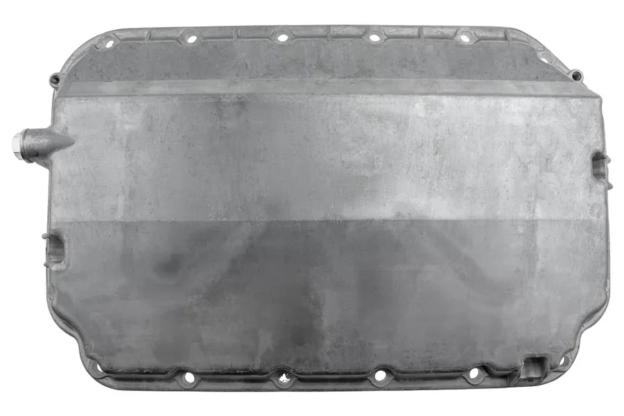 OEM код товара: 078 103 604 H