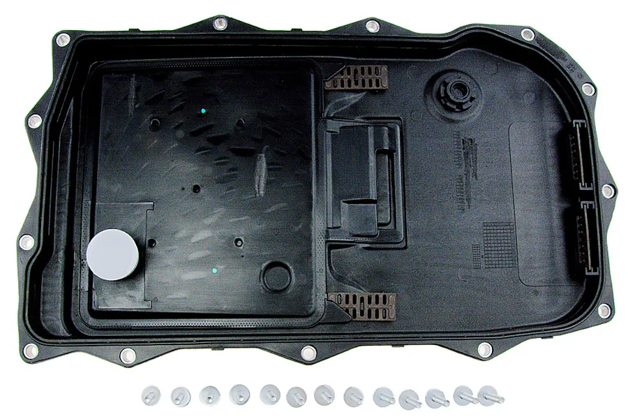 Prekė atitinka OEM kodą: LR0 65238