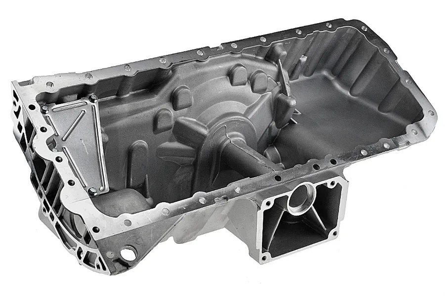 OEM код товара: 11137629210