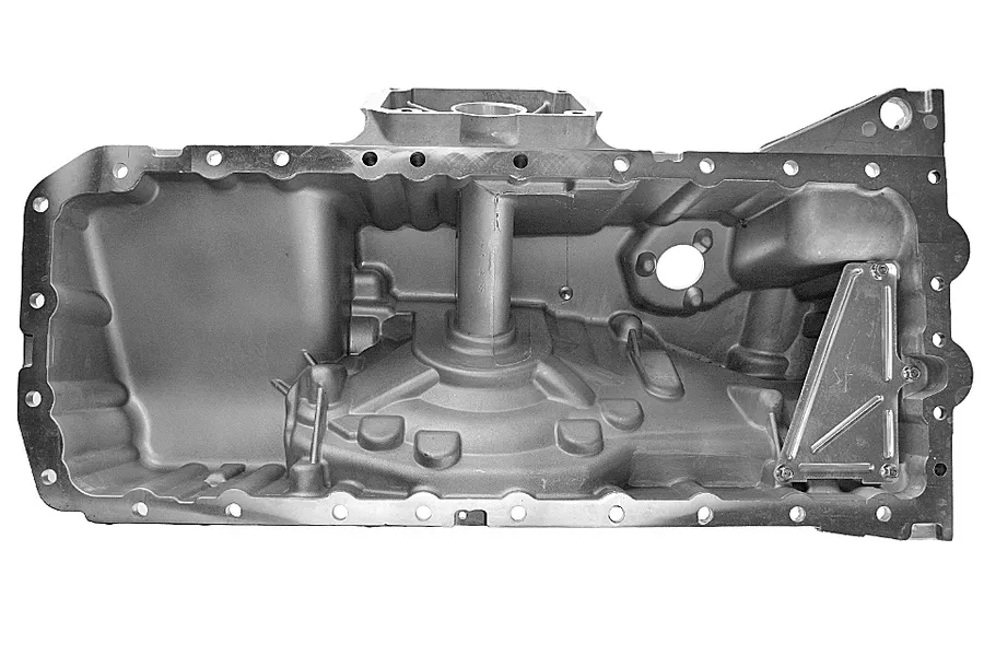 OEM код товара: 11137590631