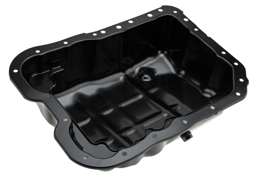 Prekė atitinka OEM kodą: 4884665AE