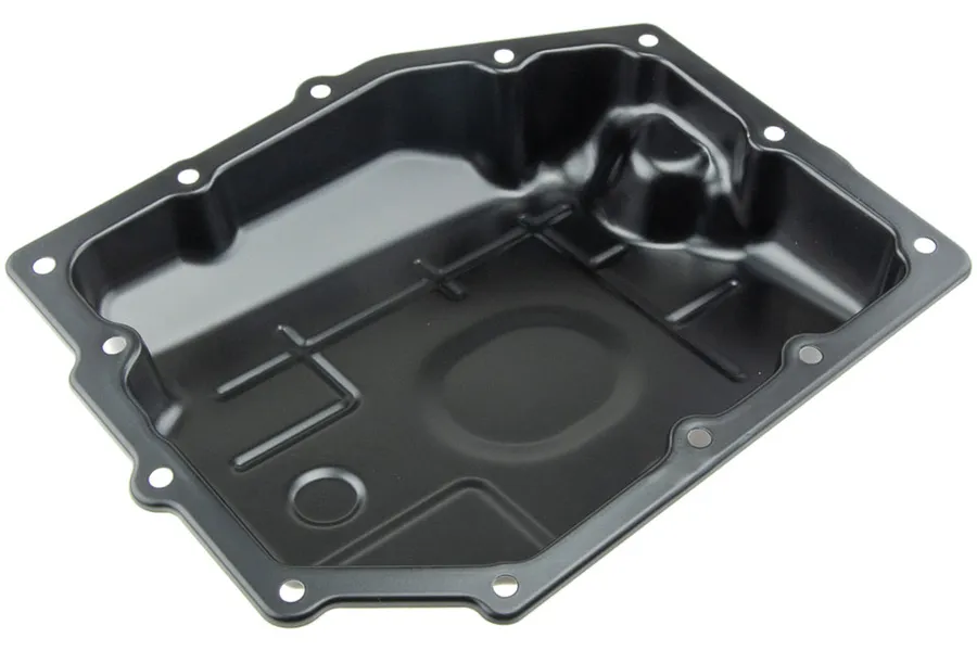 OEM код товара: 52852912AC