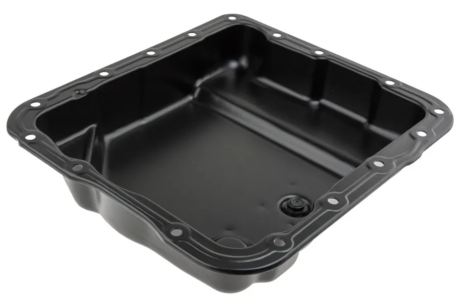 Prekė atitinka OEM kodą: 24229658