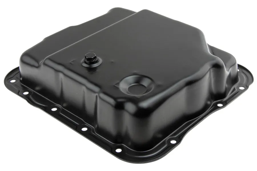 Prekė atitinka OEM kodą: 24240207