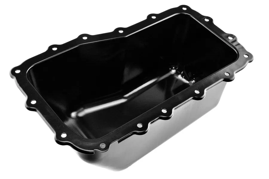 OEM код товара: 4666153AC