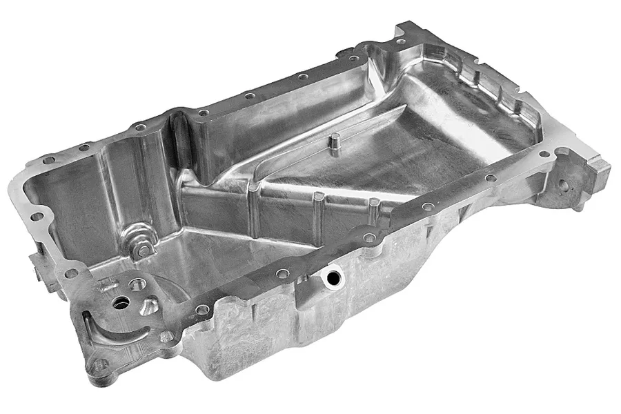 Prekė atitinka OEM kodą: 4892447AA