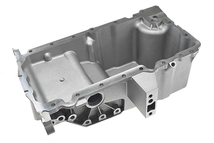 Prekė atitinka OEM kodą: 4792963AE