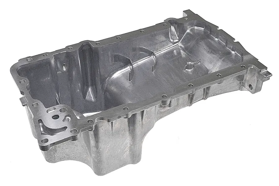 Prekės atitinka OEM kodą: 04792865AC
