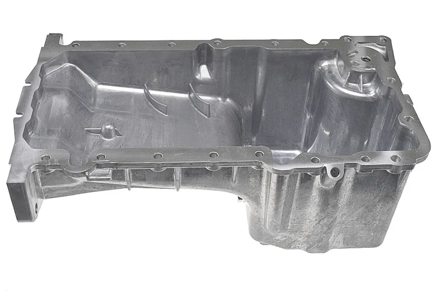 Prekės atitinka OEM kodą: 04792865AD