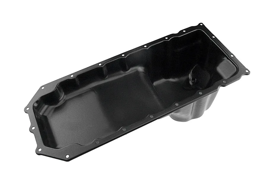 OEM код товара: 04893207AA