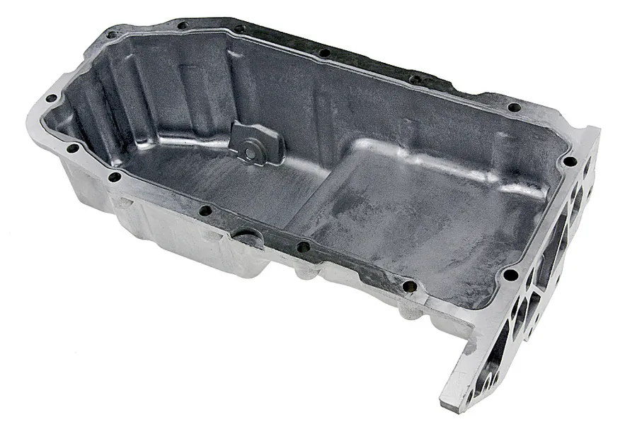 Prekė atitinka OEM kodą: 5493836