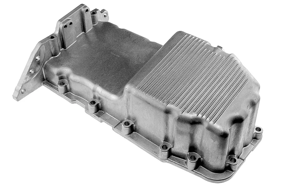 Prekė atitinka OEM kodą: 5493842
