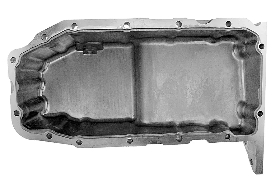 Prekė atitinka OEM kodą: 92065756