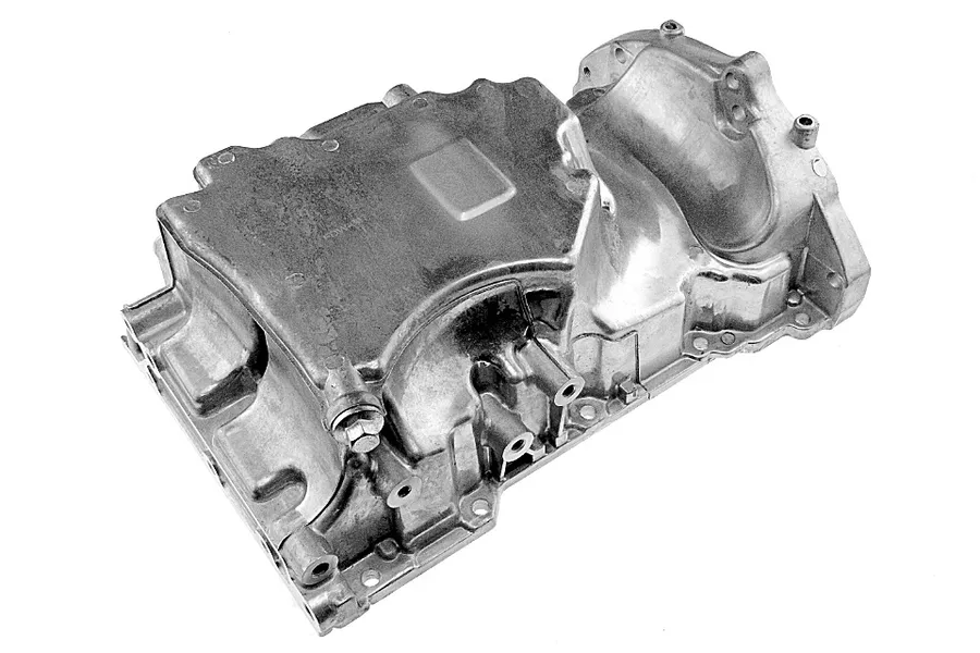 Prekė atitinka OEM kodą: 12609875