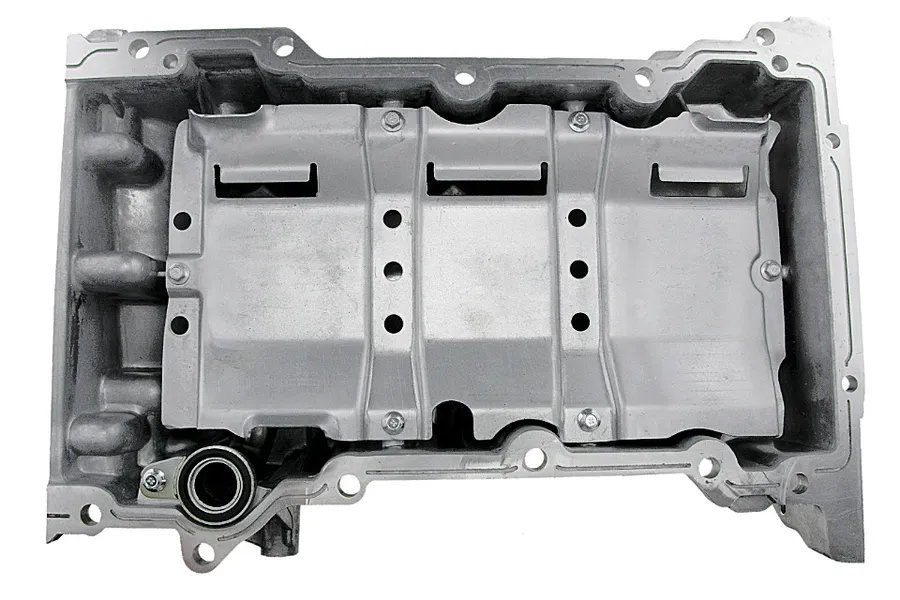 Prekė atitinka OEM kodą: 12636673
