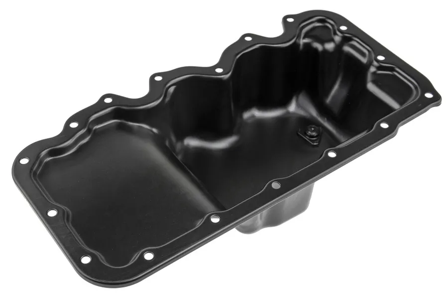 Prekė atitinka OEM kodą: 1053869