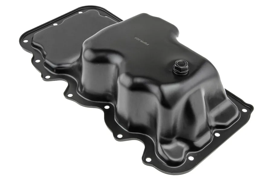 Prekė atitinka OEM kodą: 988M-6675-AC