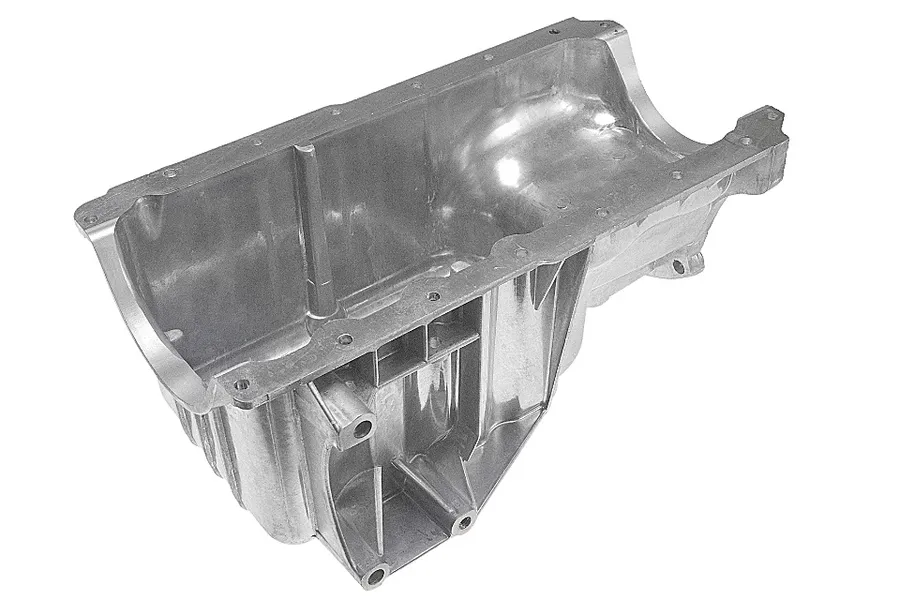 Prekė atitinka OEM kodą: XS6E-6676-B4H