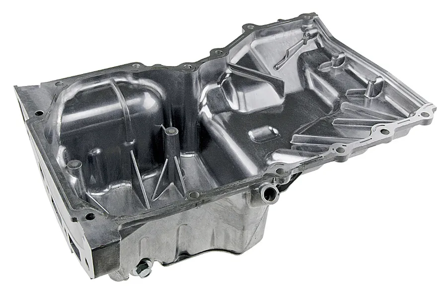 OEM код товара: 1L5Z6675BA