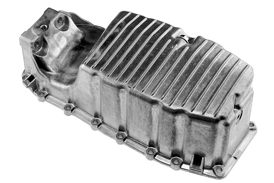 Prekė atitinka OEM kodą: 55192293