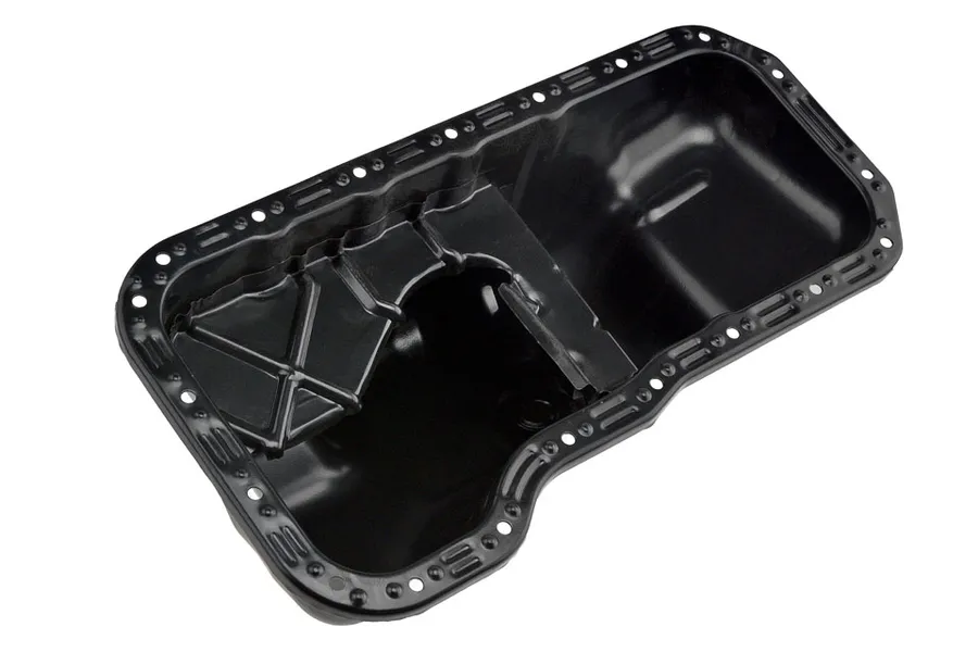 Prekė atitinka OEM kodą: 46435414