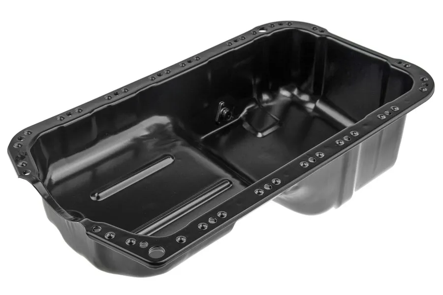 This part match OEM code: 11200-PTO-000