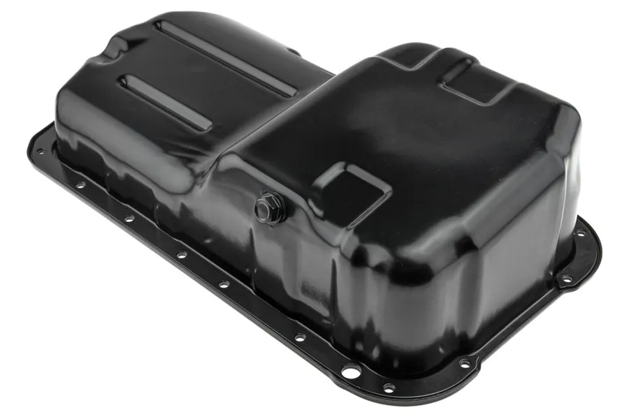 This part match OEM code: 11200-PTO-010