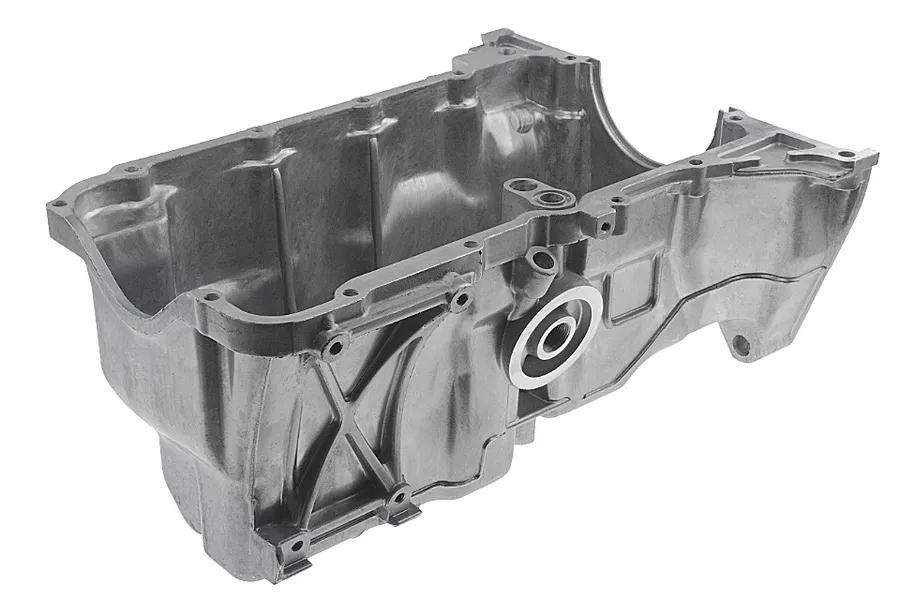 Prekė atitinka OEM kodą: 11200RB0000