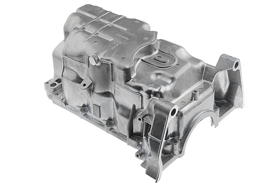 Prekė atitinka OEM kodą: 11200RB0G00