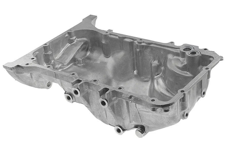 This part match OEM code: 11200-R1A-A00