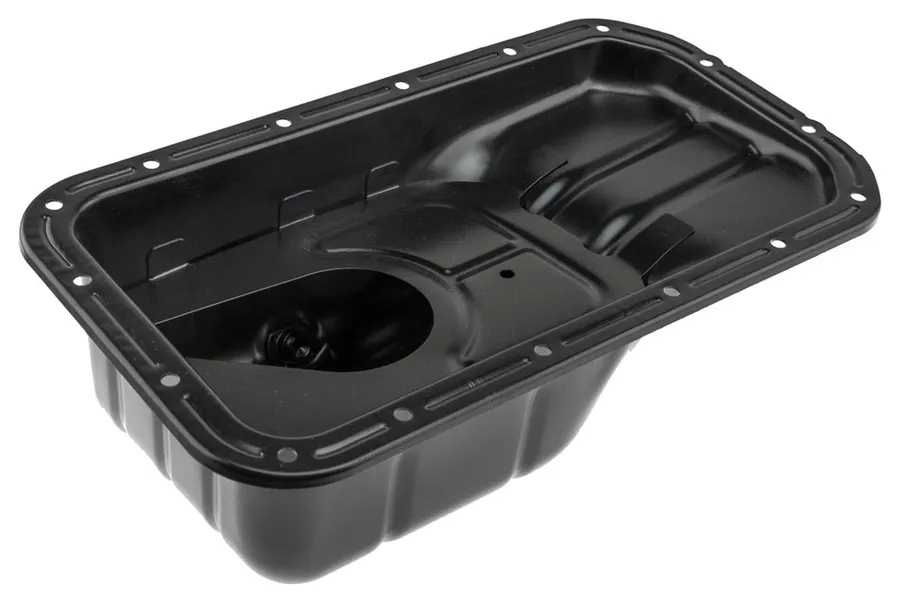 OEM код товара: 21510-02510