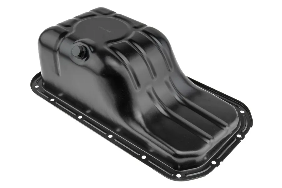 OEM код товара: 21511-02510