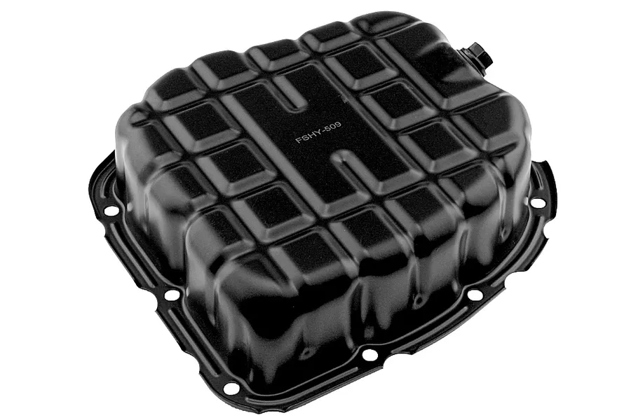OEM код товара: 21510-38051